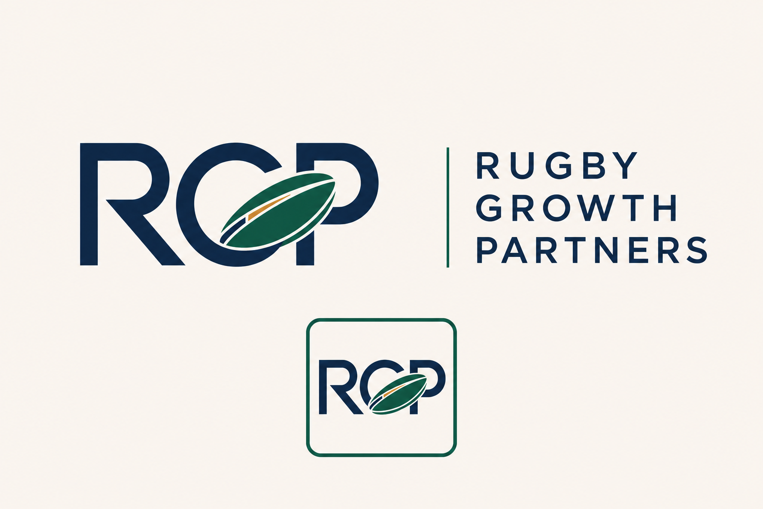 Rugby Growth Partners